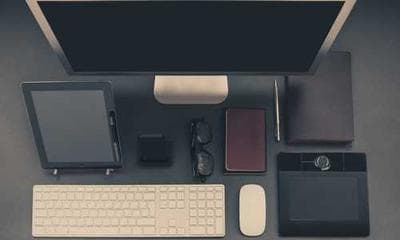 大模型在化学研究中的应用进展 - 学术研究文章配图