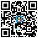 QQ群入群二维码