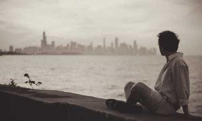 多智能体强化学习的信息论基础 - 学术研究文章配图