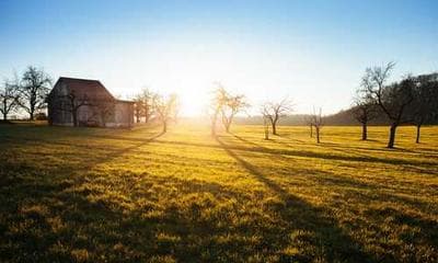 定理证明即强化学习:数学推理的自动形式化综述 - 学术研究文章配图