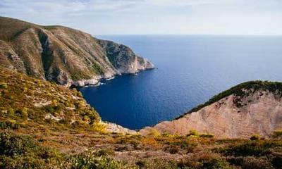 短视频个性化算法带来的伦理问题 - 学术研究文章配图