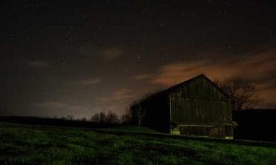 快照光谱成像芯片:亚埃米级分辨率的实现路径 - 学术研究文章配图