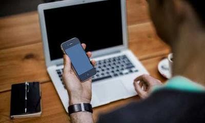 为什么现在大家更愿意使用pre-layernorm,而不是post-layernorm? - 学术研究文章配图