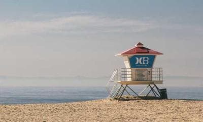 物理智能的涌现:从无脑机器人同步行为探索“去中心化”的具身智能新范式 - 学术研究文章配图