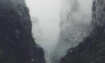 大模型在玄学领域的预测能力分析 - 学术研究文章配图