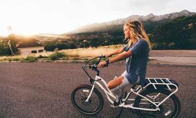 超长寿命量子比特的研究进展 - 学术研究文章配图