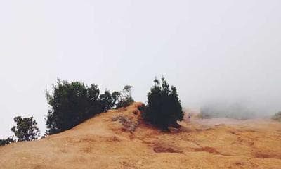 可控核聚变的商业化前景 - 学术研究文章配图