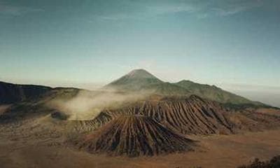 大语言模型用于医疗咨询的伦理风险 - 学术研究文章配图