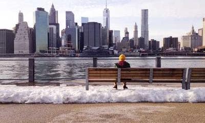 神经符号推理在知识图谱补全中的可解释性机制研究综述 - 学术研究文章配图